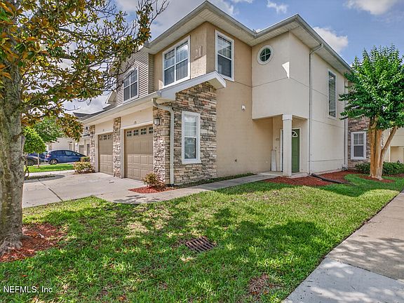 2nd image of 3750 SILVER BLUFF Boulevard #2108