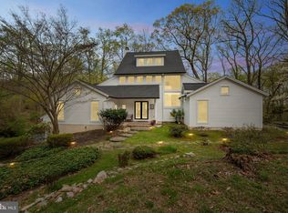 2010 Welsh Valley Rd, Malvern, PA 19355