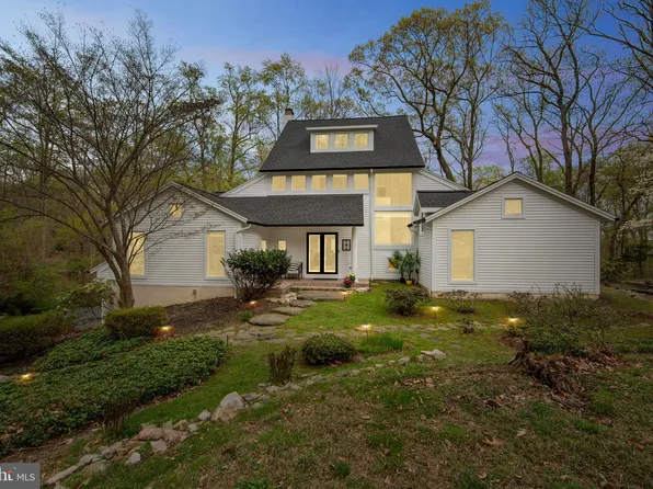 2010 Welsh Valley Rd, Malvern, PA 19355