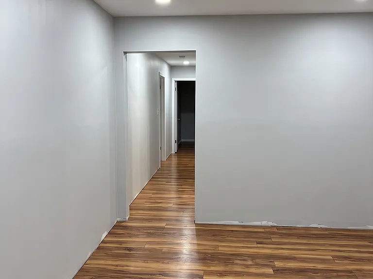 428 Bryant St — Photo 11