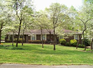 4409 Edgewood Rd, Louisville, TN 37777