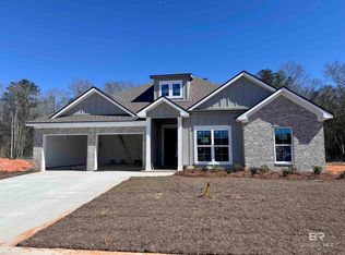 27304 Patch Place Loop, Daphne, AL 36526