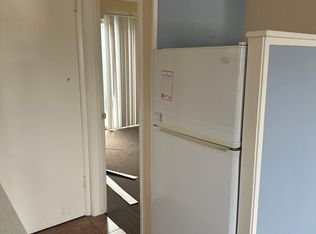 1209 Azusa St, San Diego, CA 92110