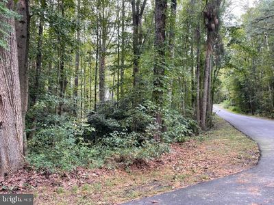 Monroe And McKinley, King George, VA, 22485