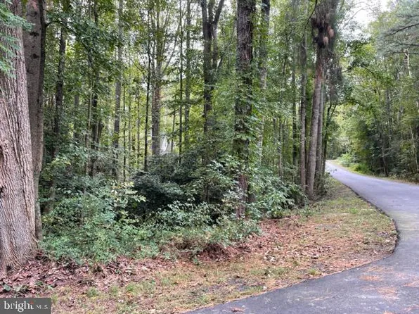 Monroe And McKinley, King George, VA 22485