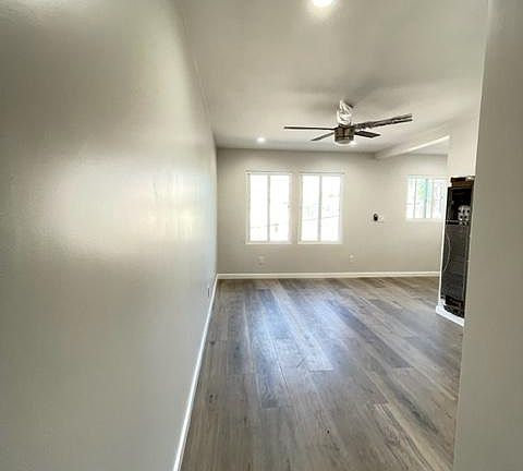 3rd image of 1007 E Ocean Blvd APT 11