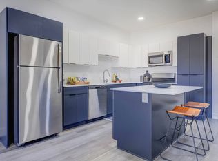 The Opal Apartments, West Valley City, UT 84119