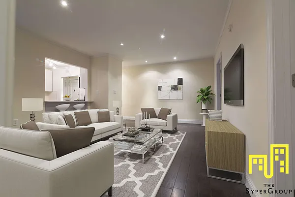 Rented by The Syper Group | media 22