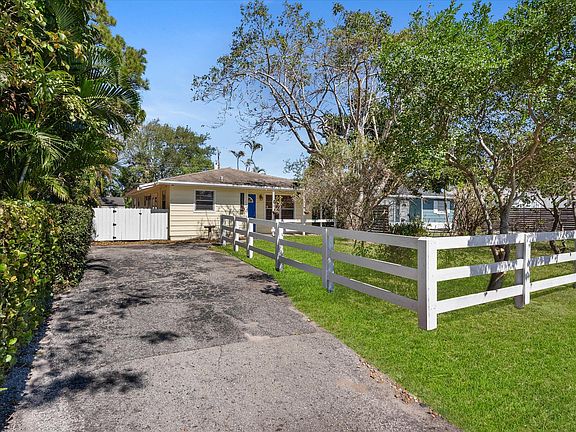 2nd image of 5087 Van Buren Road