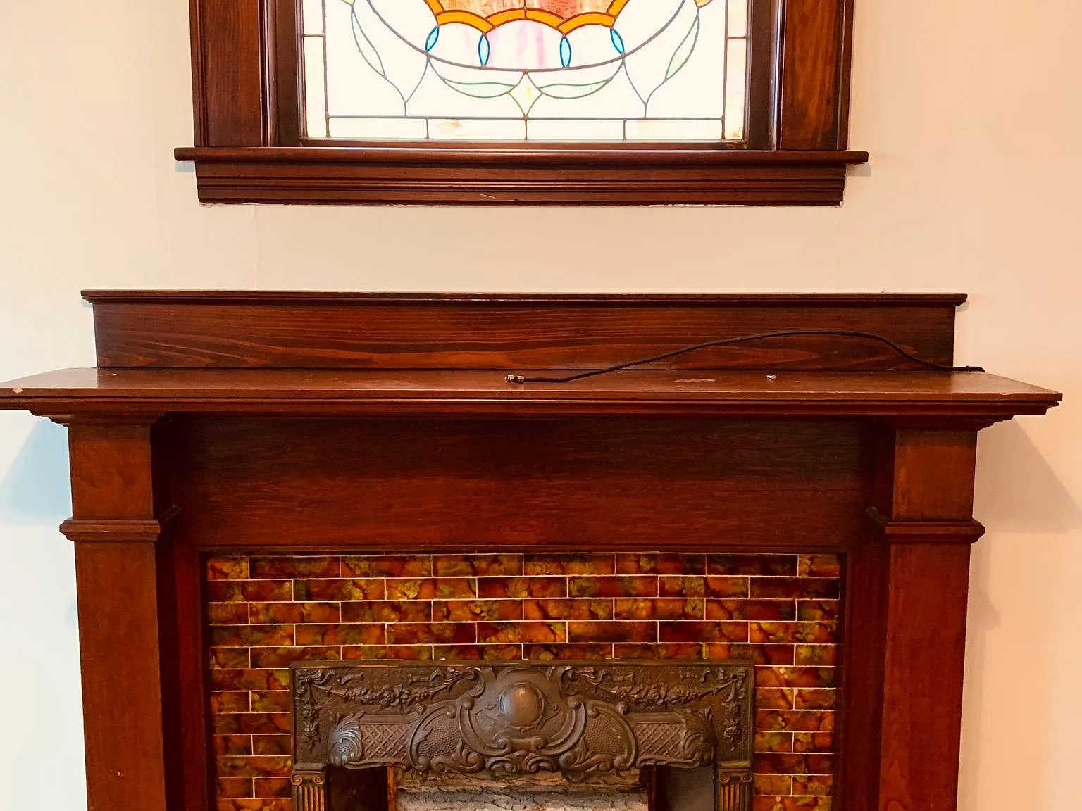 12 Mount Cushing Ter — Photo 3