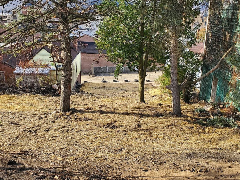 1st image of 2209 Jacob Street