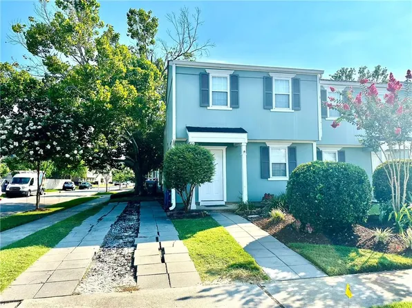 1000 Saint Julien Dr #A, Kenner, LA 70065