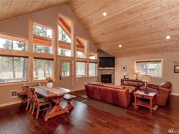 3rd image of 6 Maywood Ln Lot 6