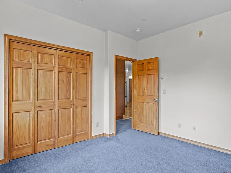 2520 S Grand Ave #3-A-302 — Photo 20