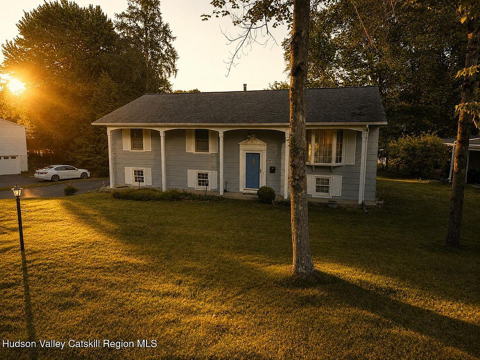 1st image of 19 Shetland Drive