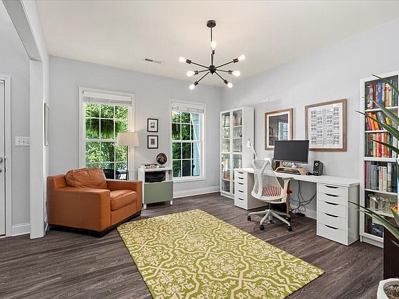 5th image of 2156 Tracery Oaks Dr