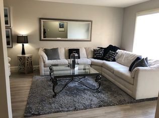 3309 Inverness Rd APT B, Waterloo, IA 50701