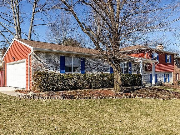 2nd image of 73 Haddam Pl E