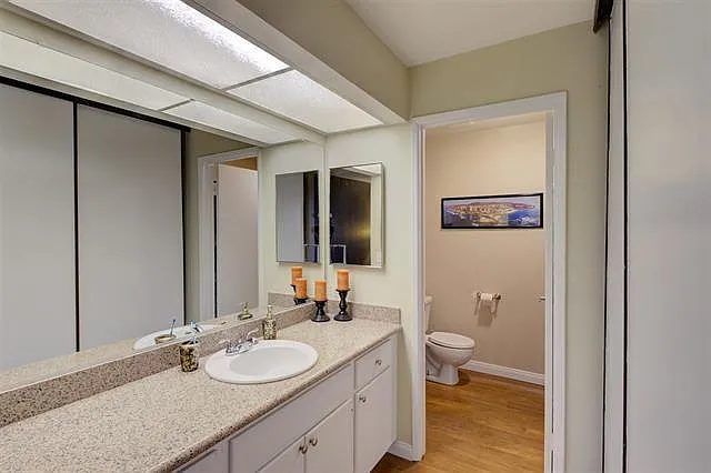 552 Canyon Dr #32 — Photo 10