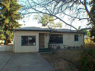 4221 E Waller Rd, Stockton, CA 95212