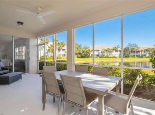 3471 Ballybridge Cir APT 102, Bonita Springs, FL 34134