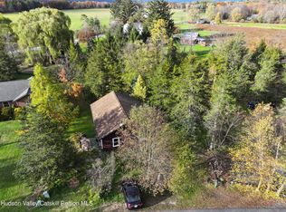 48 Johns Jog, Coxsackie, NY 12051