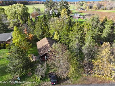 48 Johns Jog, Athens, NY, 12015