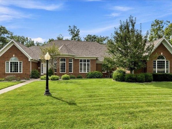 23 Roosevelt Dr