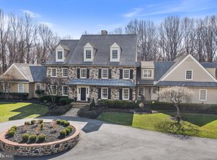 3 Bittersweet Dr, West Chester, PA 19382