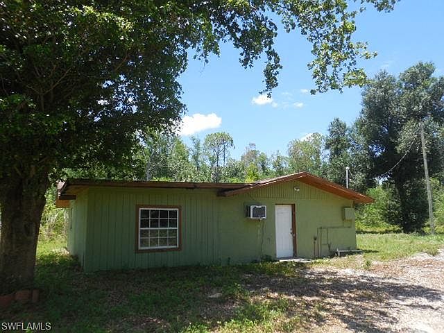 1st image of 11310 Lager Ln