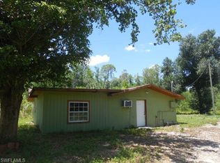 11310 Lager Ln, Naples, FL 34114