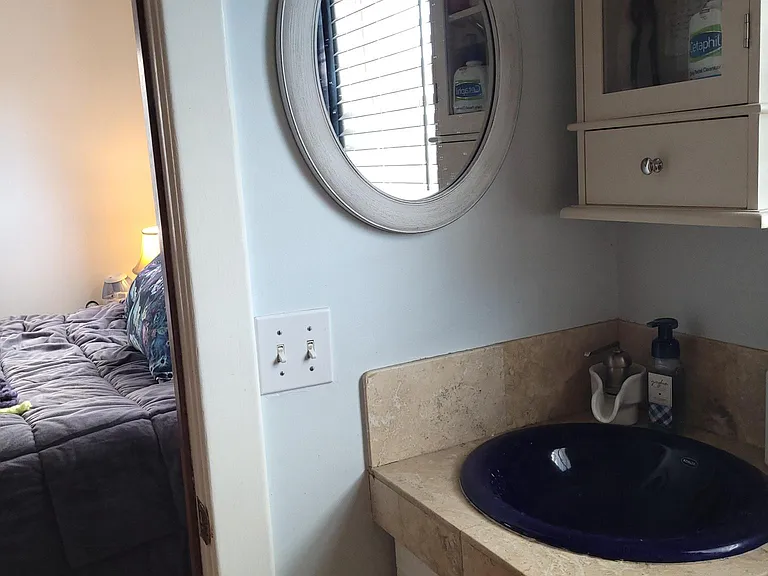 434 E Saint Vrain St #UP — Photo 20