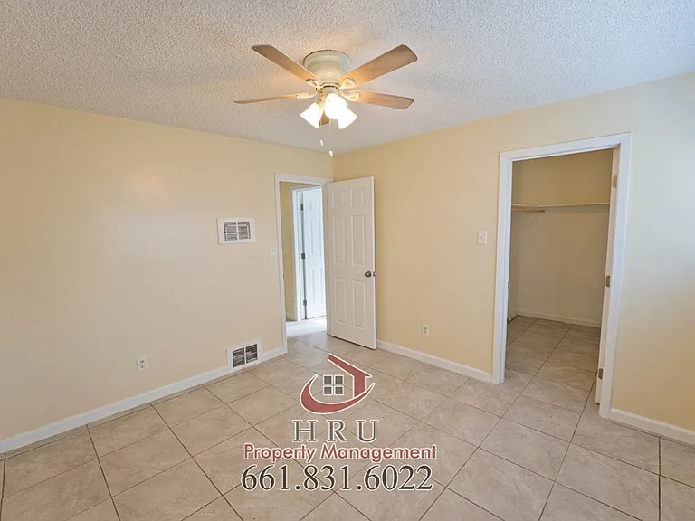 126 Wilson Ave. — Photo 6