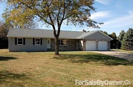 1st image of 24074 Sunrise Ct