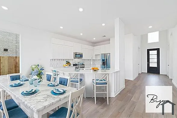 3004 Reston Hill Ln — Photo 13