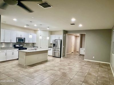 17492 W POLARIS Drive, Goodyear, AZ, 85338
