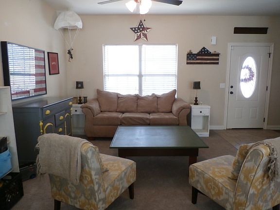2nd image of 130 Vineland Parkway Dr