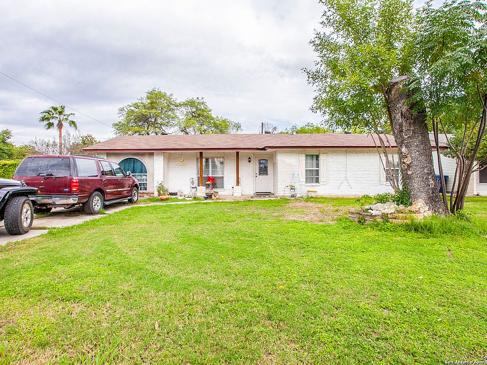 1st image of 4303 Sun Gate Dr