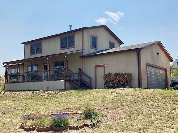 2nd image of 1222 Huajatolla Valley Estates Dr