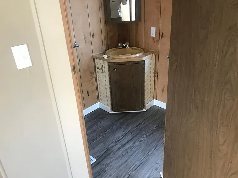 5974 Hibernia Dr — Photo 14