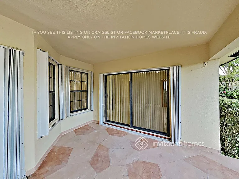 14364 SW 48th Ln — Photo 15