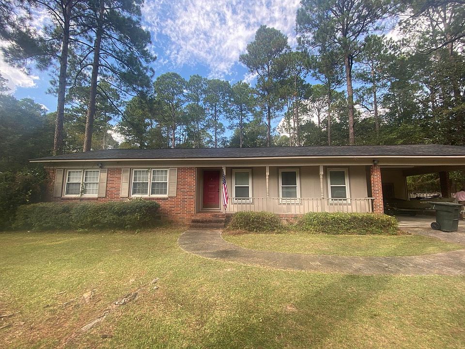 1st image of 219 S Edgewood Dr