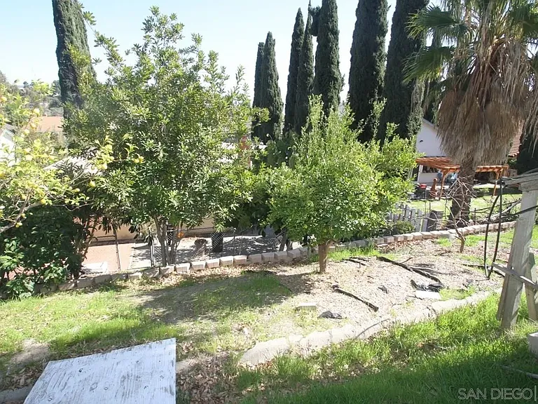 15170 Andorra Way — Photo 18