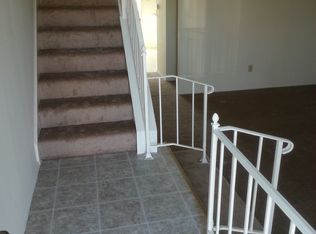 8674 Brittany Town Pl, Hazelwood, MO 63042