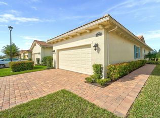 24054 SW Firenze Way, Port Saint Lucie, FL 34986