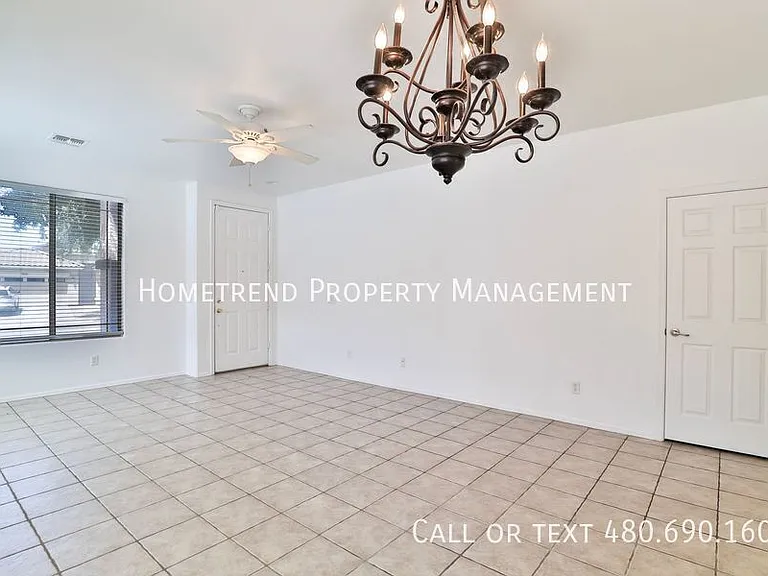 4475 E Warbler Ct — Photo 8