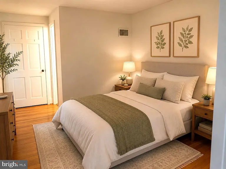 4843 Butterworth Pl NW — Photo 10