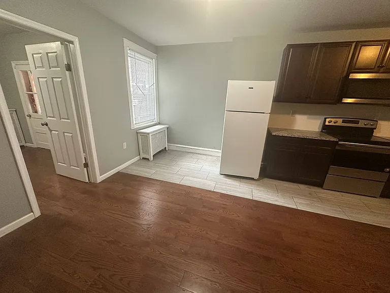 3512 Cottman Ave #2 — Photo 4