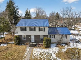 66 Parkwood Dr, Moncton, NB E1E 3X6