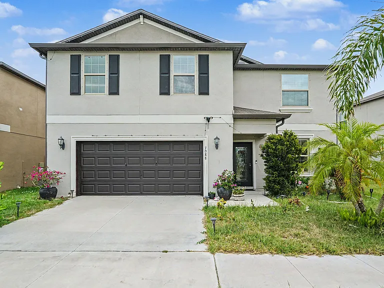 7088 King Creek Dr — Photo 26